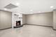 1638 Virginia, Downers Grove, IL 60515