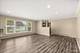 1638 Virginia, Downers Grove, IL 60515