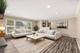 1638 Virginia, Downers Grove, IL 60515