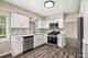 1638 Virginia, Downers Grove, IL 60515