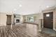 1638 Virginia, Downers Grove, IL 60515