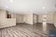 1638 Virginia, Downers Grove, IL 60515