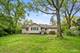 1638 Virginia, Downers Grove, IL 60515