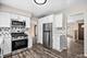1638 Virginia, Downers Grove, IL 60515