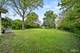 1638 Virginia, Downers Grove, IL 60515