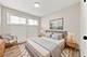 16460 Honore, Markham, IL 60428