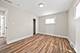 16460 Honore, Markham, IL 60428