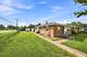 16460 Honore, Markham, IL 60428