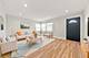 16460 Honore, Markham, IL 60428