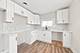 16460 Honore, Markham, IL 60428