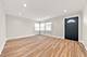 16460 Honore, Markham, IL 60428
