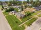 16460 Honore, Markham, IL 60428