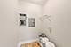 16460 Honore, Markham, IL 60428