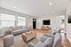 16460 Honore, Markham, IL 60428