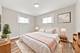 16460 Honore, Markham, IL 60428