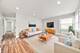 16460 Honore, Markham, IL 60428