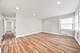 16460 Honore, Markham, IL 60428