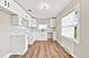 16460 Honore, Markham, IL 60428