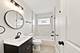 16460 Honore, Markham, IL 60428
