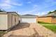 16460 Honore, Markham, IL 60428
