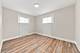 16460 Honore, Markham, IL 60428