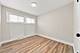 16460 Honore, Markham, IL 60428