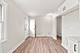 16460 Honore, Markham, IL 60428