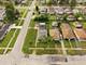 16460 Honore, Markham, IL 60428