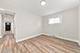 16460 Honore, Markham, IL 60428