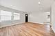 16460 Honore, Markham, IL 60428