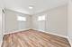 16460 Honore, Markham, IL 60428