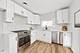 16460 Honore, Markham, IL 60428