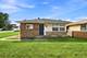 16460 Honore, Markham, IL 60428