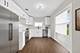 16460 Honore, Markham, IL 60428