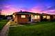 16460 Honore, Markham, IL 60428