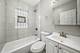 1619 E 70th, Chicago, IL 60649