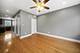 1619 E 70th, Chicago, IL 60649