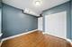1619 E 70th, Chicago, IL 60649