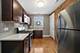 1619 E 70th, Chicago, IL 60649