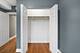 1619 E 70th, Chicago, IL 60649