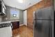 1619 E 70th, Chicago, IL 60649