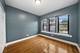 1619 E 70th, Chicago, IL 60649