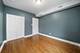 1619 E 70th, Chicago, IL 60649