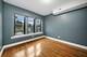 1619 E 70th, Chicago, IL 60649