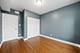 1619 E 70th, Chicago, IL 60649