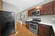 1619 E 70th, Chicago, IL 60649