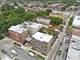 1619 E 70th, Chicago, IL 60649