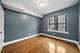 1619 E 70th, Chicago, IL 60649