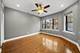 1619 E 70th, Chicago, IL 60649