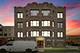 1619 E 70th, Chicago, IL 60649
